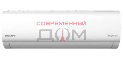 KRAFT KF-MAX09E /инверторный